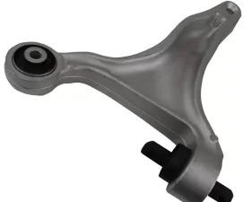 Beck/Arnley Suspension Control Arm 102-6049