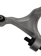 Beck/Arnley Suspension Control Arm 102-6049                                     - 102-6049 - Image 4
