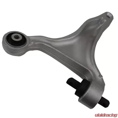 Beck/Arnley Suspension Control Arm 102-6049 - 102-6049