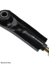 Beck/Arnley Lateral Arm 102-6058                                     - 102-6058 - Image 2