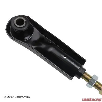 Beck/Arnley Lateral Arm 102-6058 - 102-6058