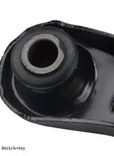 Beck/Arnley Lateral Arm 102-6058                                     - 102-6058 - Image 3