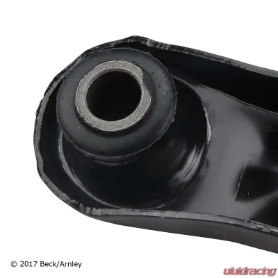 Beck/Arnley Lateral Arm 102-6058 - 102-6058