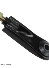 Beck/Arnley Lateral Arm 102-6058                                     - 102-6058 - Image 4