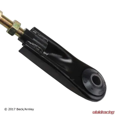 Beck/Arnley Lateral Arm 102-6058 - 102-6058