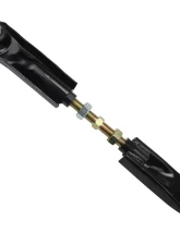 Beck/Arnley Lateral Arm 102-6058                                     - 102-6058 - Image 4