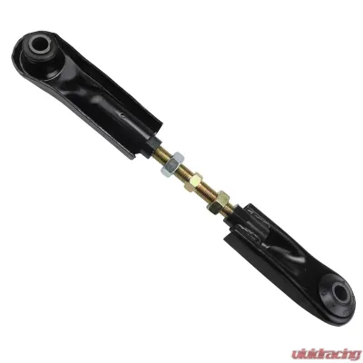 Beck/Arnley Lateral Arm 102-6058 - 102-6058