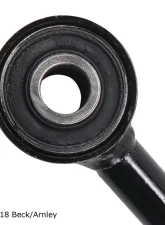 Beck/Arnley Lateral Arm 102-6061                                     - 102-6061 - Image 2