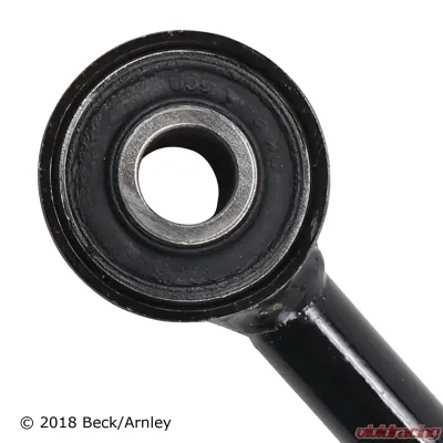 Beck/Arnley Lateral Arm 102-6061 - 102-6061