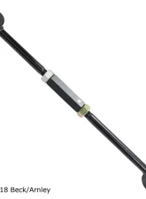 Beck/Arnley Lateral Arm 102-6061                                     - 102-6061 - Image 3