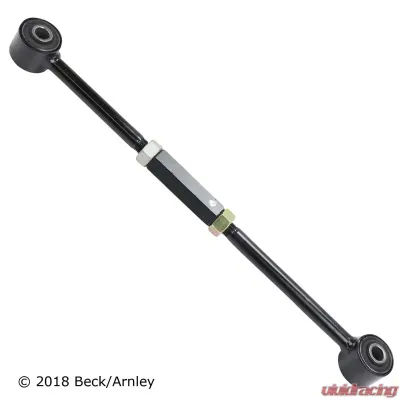 Beck/Arnley Lateral Arm 102-6061 - 102-6061