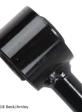 Beck/Arnley Lateral Arm 102-6061                                     - 102-6061 - Image 4