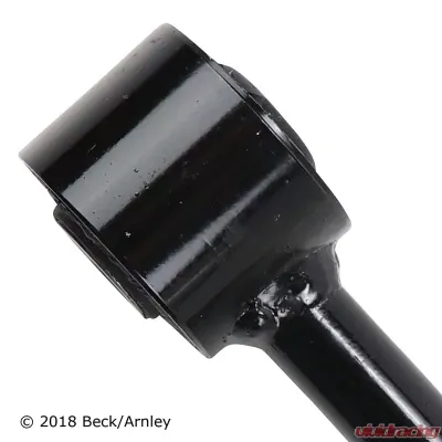 Beck/Arnley Lateral Arm 102-6061 - 102-6061