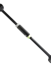 Beck/Arnley Lateral Arm 102-6061                                     - 102-6061 - Image 5