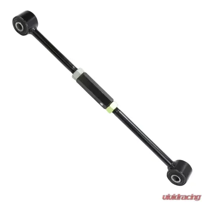 Beck/Arnley Lateral Arm 102-6061 - 102-6061