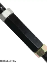 Beck/Arnley Lateral Arm 102-6061                                     - 102-6061 - Image 5