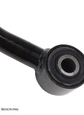 Beck/Arnley Lateral Arm 102-6062                                     - 102-6062 - Image 2