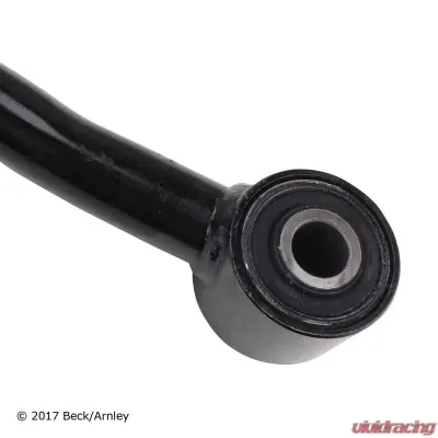 Beck/Arnley Lateral Arm 102-6062 - 102-6062