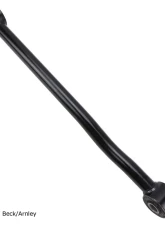 Beck/Arnley Lateral Arm 102-6062                                     - 102-6062 - Image 3