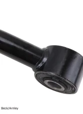 Beck/Arnley Lateral Arm 102-6062                                     - 102-6062 - Image 4