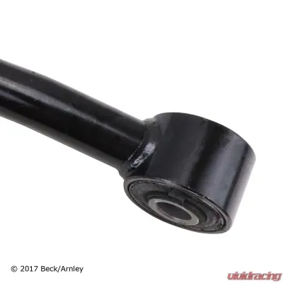 Beck/Arnley Lateral Arm 102-6062 - 102-6062