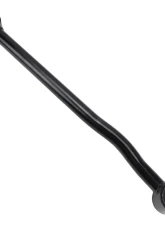 Beck/Arnley Lateral Arm 102-6062                                     - 102-6062 - Image 4