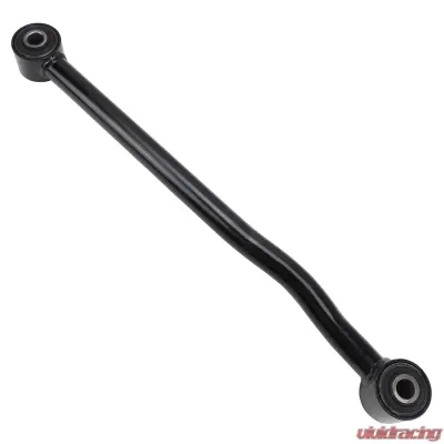 Beck/Arnley Lateral Arm 102-6062 - 102-6062