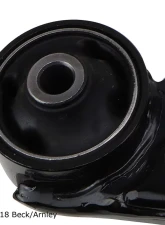 Beck/Arnley Suspension Control Arm 102-6071                                     - 102-6071 - Image 3