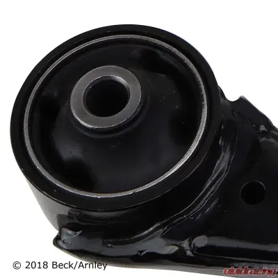 Beck/Arnley Suspension Control Arm 102-6071 - 102-6071