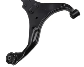 Beck/Arnley Suspension Control Arm 102-6071