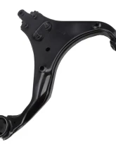 Beck/Arnley Suspension Control Arm 102-6071                                     - 102-6071 - Image 4
