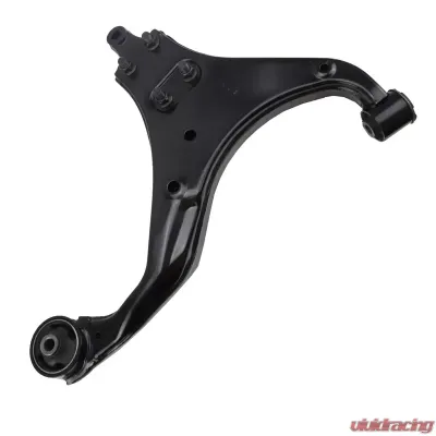 Beck/Arnley Suspension Control Arm 102-6071 - 102-6071