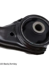 Beck/Arnley Suspension Control Arm 102-6072                                     - 102-6072 - Image 2