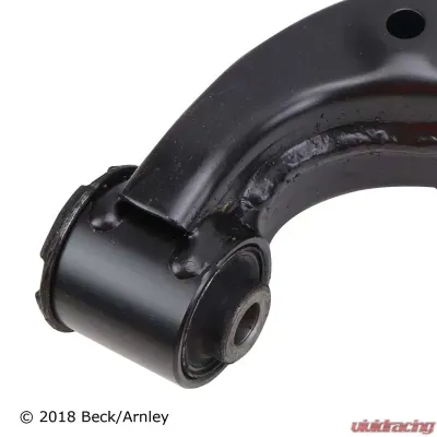 Beck/Arnley Suspension Control Arm 102-6072 - 102-6072