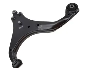 Beck/Arnley Suspension Control Arm 102-6072