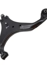 Beck/Arnley Suspension Control Arm 102-6072                                     - 102-6072 - Image 4