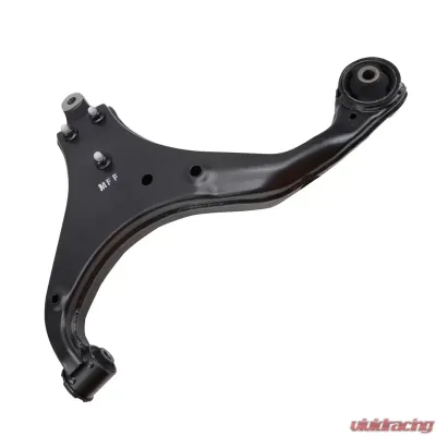 Beck/Arnley Suspension Control Arm 102-6072 - 102-6072