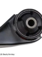 Beck/Arnley Suspension Control Arm 102-6073                                     - 102-6073 - Image 2