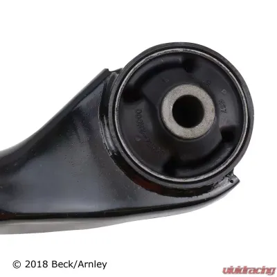 Beck/Arnley Suspension Control Arm 102-6073 - 102-6073