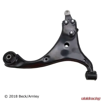 Beck/Arnley Suspension Control Arm 102-6073 - 102-6073