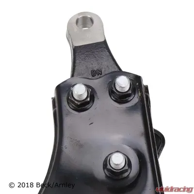 Beck/Arnley Suspension Control Arm 102-6073 - 102-6073