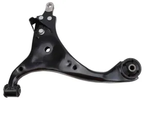 Beck/Arnley Suspension Control Arm 102-6073