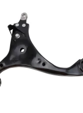 Beck/Arnley Suspension Control Arm 102-6073                                     - 102-6073 - Image 4