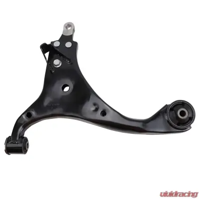 Beck/Arnley Suspension Control Arm 102-6073 - 102-6073