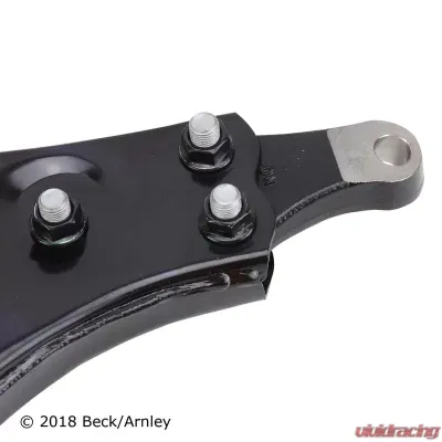 Beck/Arnley Suspension Control Arm 102-6074 - 102-6074