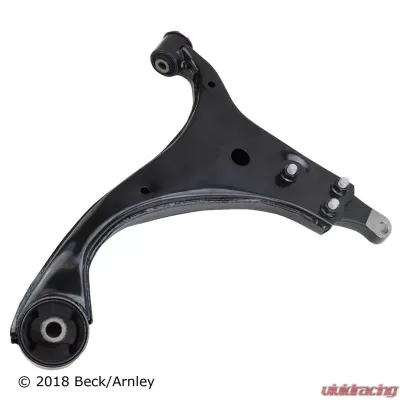 Beck/Arnley Suspension Control Arm 102-6074 - 102-6074