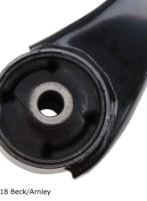 Beck/Arnley Suspension Control Arm 102-6074                                     - 102-6074 - Image 4