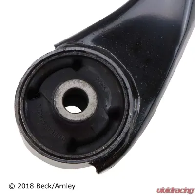 Beck/Arnley Suspension Control Arm 102-6074 - 102-6074