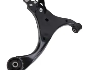 Beck/Arnley Suspension Control Arm 102-6074