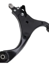 Beck/Arnley Suspension Control Arm 102-6074                                     - 102-6074 - Image 4